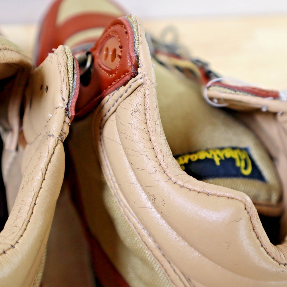 Hodgman Lakestream 19204 Mens Wading Boots Size 9‎ Felt Sole Fishing Shoes NWT - Picture 12 of 15